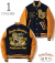 SD 桐生 AWARD JACKET