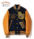 SD 桐生 AWARD JACKET