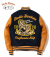 SD 桐生 AWARD JACKET