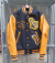 SD 桐生 AWARD JACKET