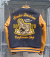 SD 桐生 AWARD JACKET