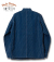 RING WABASH COVERALL