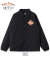 HIPSTER 60/40 CLOTH COACH JACKET