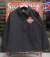 HIPSTER 60/40 CLOTH COACH JACKET