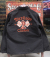 HIPSTER 60/40 CLOTH COACH JACKET