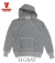 SET IN ATTACHED HOOD