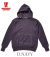 SET IN ATTACHED HOOD