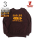 EAGLES L REVERSE SWEAT