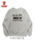 EAGLES L REVERSE SWEAT