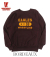 EAGLES L REVERSE SWEAT