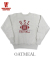 USL REVERSE SWEAT
