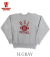 USL REVERSE SWEAT