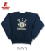 USL REVERSE SWEAT