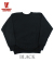 WAREHOUSE REVERSE SWEAT
