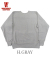 WAREHOUSE REVERSE SWEAT
