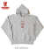 WAREHOUSE LIFEGUARD  REVERSE PARKA