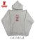 WAREHOUSE LIFEGUARD  REVERSE PARKA