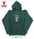 WAREHOUSE LIFEGUARD  REVERSE PARKA