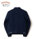SASHIKO JACKET 2nd Type
