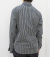 UES TRAVELING SHIRT
