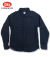 DENIM WORK SHIRT