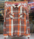 Heavy-weight flannel shirt