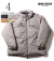LEVEL7 JACKET Thinsulate