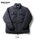 LEVEL7 JACKET Thinsulate