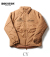 LEVEL7 JACKET Thinsulate