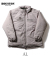LEVEL7 JACKET Thinsulate