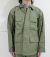 HOUSTON RIPSTOP BDU JACKET
