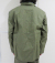 HOUSTON RIPSTOP BDU JACKET