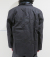 HOUSTON RIPSTOP BDU JACKET