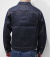 PHERROW'S 13.5oz. DENIM JACKET 1st TYPE