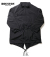 3WAY M-65 PARKA