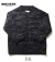 3WAY M-65 PARKA