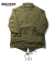 3WAY M-65 PARKA