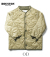 3WAY M-65 PARKA