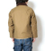 ALPACA N-1 DECK JACKET
