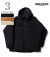 HOUSTON PRIMALOFT LEVEL7 JACKET