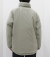 HOUSTON PRIMALOFT LEVEL7 JACKET