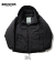 HOUSTON PRIMALOFT LEVEL7 JACKET