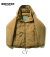 HOUSTON PRIMALOFT LEVEL7 JACKET