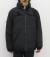 HOUSTON PRIMALOFT LEVEL7 JACKET
