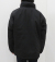 HOUSTON PRIMALOFT LEVEL7 JACKET
