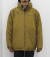 HOUSTON PRIMALOFT LEVEL7 JACKET