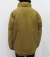 HOUSTON PRIMALOFT LEVEL7 JACKET