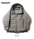 HOUSTON PRIMALOFT LEVEL7 JACKET