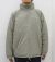 HOUSTON PRIMALOFT LEVEL7 JACKET
