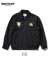 VIETNAM JACKET SKULL
